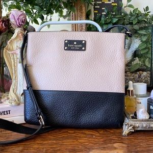 Kate Spade Crossbody NWOT